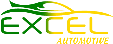  Profile Photos of Excel Automotive 44 station Street, Cranbourne - Photo 1 of 1
