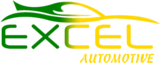 Excel Automotive, Melbourne