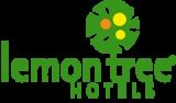  Lemon Tree Hotel, Pune P4, Rajiv Gandhi Infotech Park, Ph-I, Hinjawadi 
