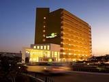 Lemon Tree Hotel, Pune Lemon Tree Hotel, Pune P4, Rajiv Gandhi Infotech Park, Ph-I, Hinjawadi 