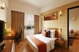 Executive Suites Rooms Lemon Tree Hotel, Pune P4, Rajiv Gandhi Infotech Park, Ph-I, Hinjawadi 