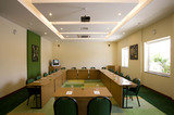 Meeting Rooms, Lemon Tree Hotel, Pune, Pune