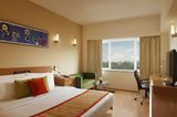 Executive Rooms, Lemon Tree Hotel, Pune, Pune