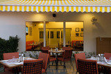 Citrus Cafe, Lemon Tree Hotel, Pune, Pune
