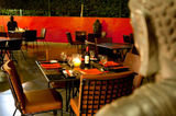 Republic-of-Noodles, Lemon Tree Hotel, Pune, Pune