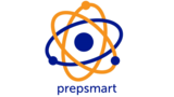 Prepsmart Tutoring, Thornhill