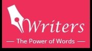  Profile Photos of IWriters B-34, Bhan Nagar, Queens Road - Photo 1 of 1