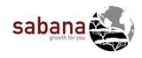 Sabana Limited, Sittingbourne