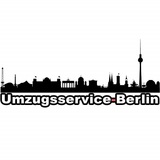 Umzugsservice Berlin, Berlin