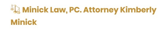  Profile Photos of Minick Law, PC. Attorney Kimberly Minick 916 W Belknap St - Photo 1 of 2