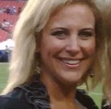  Minick Law, PC. Attorney Kimberly Minick 916 W Belknap St 