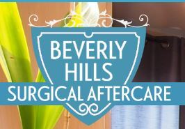  Profile Photos of Beverly Hills Surgical Aftercare 6221 Wilshire Blvd - Photo 1 of 1