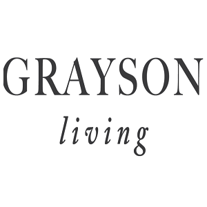  Profile Photos of Grayson Living, Luxury Furniture Store in Beverly Hills 275 S La Cienega Blvd, - Photo 1 of 1