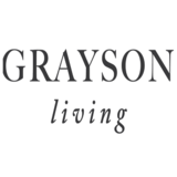 Grayson Living, Luxury Furniture Store in Beverly Hills, Beverly Hills