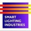 Smart Lighting Industries, Basildon