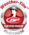 DM Roofing, Kingston