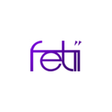 Fetii, Orange