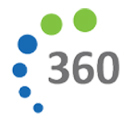  Profile Photos of 360 Integral Marketing 251 Consumers Rd, Suite 1200 - Photo 2 of 2