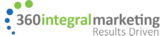  360 Integral Marketing 251 Consumers Rd, Suite 1200 
