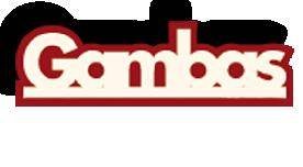  Profile Photos of Gambas Seafood and Grill 4 & 5 Beach Road Gorleston              - Photo 1 of 3
