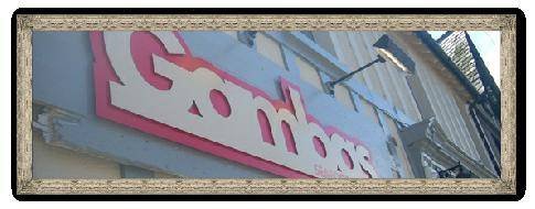  Profile Photos of Gambas Seafood and Grill 4 & 5 Beach Road Gorleston              - Photo 2 of 3