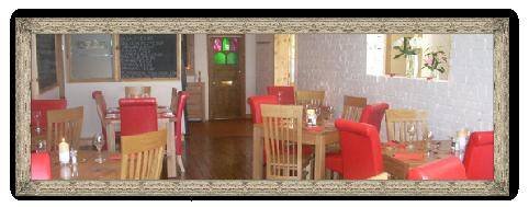  Profile Photos of Gambas Seafood and Grill 4 & 5 Beach Road Gorleston              - Photo 3 of 3