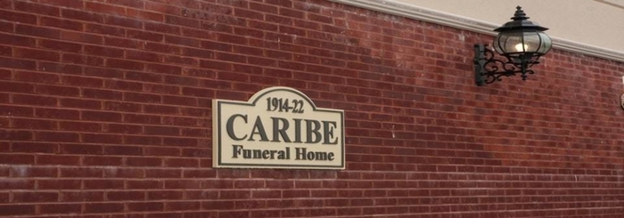  Profile Photos of Cremation Service Flatlands 1922 Utica Ave, suite 120 - Photo 1 of 7