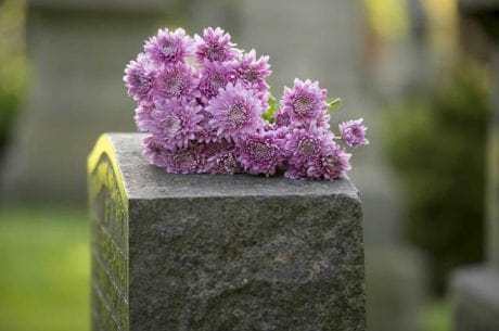  Profile Photos of Cremation Service Flatlands 1922 Utica Ave, suite 120 - Photo 5 of 7