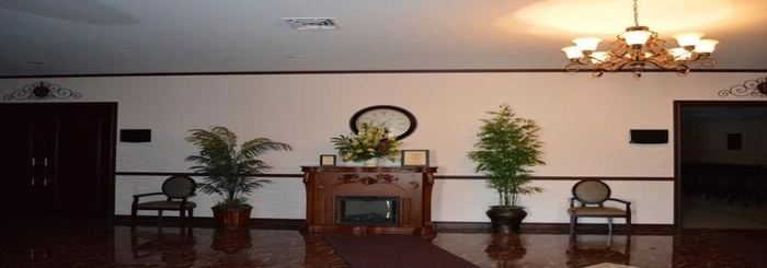  Profile Photos of Cremation Service Flatlands 1922 Utica Ave, suite 120 - Photo 6 of 7