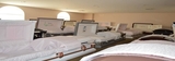  Cremation Service Flatlands 1922 Utica Ave, suite 120 