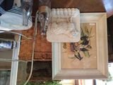  Chelsea Forge Antiques & Design 118 County Road 627 