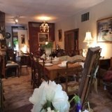  Chelsea Forge Antiques & Design 118 County Road 627 