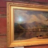  Chelsea Forge Antiques & Design 118 County Road 627 