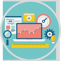  Profile Photos of Jigsaw Academy - The Online School of Analytics 703, 9th A Main Road , Eshwara Layout ,Indira Nagar - Photo 3 of 4