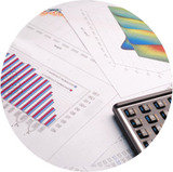 Jigsaw Academy - The Online School of Analytics, Bangalore