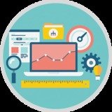 Jigsaw Academy - The Online School of Analytics, Bangalore