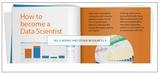 Jigsaw Academy - The Online School of Analytics, Bangalore