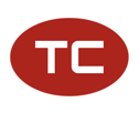  Profile Photos of TC Tech Systems 8001 Centre Park Dr. Suite 130 - Photo 1 of 1