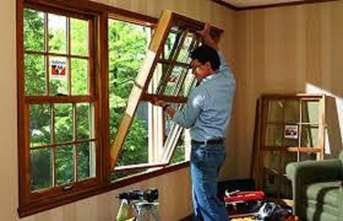  Profile Photos of New Window Installation And Replacement 4400 Shandwick Dr - Photo 1 of 5
