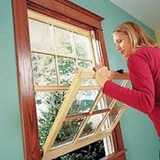New Window Installation And Replacement, Antelope