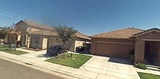 New Window Installation And Replacement, Antelope