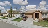 New Window Installation And Replacement, Antelope