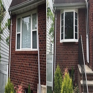  New Album of New Window Installation And Replacement 920 Oak Ave - Photo 2 of 3