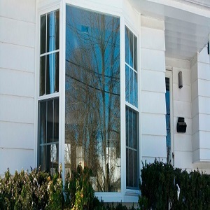  New Album of New Window Installation And Replacement 920 Oak Ave - Photo 1 of 2