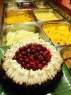  Profile Photos of Lucky Star Chinese Buffet Restaurant Unit F3, 1 st Floor Cambridge Leisure Park Clifton Way  - Photo 7 of 9