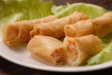  Profile Photos of Lucky Star Chinese Buffet Restaurant Unit F3, 1 st Floor Cambridge Leisure Park Clifton Way  - Photo 9 of 9