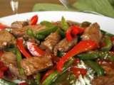  Lucky Star Chinese Buffet Restaurant Unit F3, 1 st Floor Cambridge Leisure Park Clifton Way  