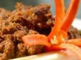  Lucky Star Chinese Buffet Restaurant Unit F3, 1 st Floor Cambridge Leisure Park Clifton Way  