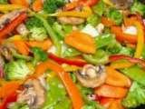  Lucky Star Chinese Buffet Restaurant Unit F3, 1 st Floor Cambridge Leisure Park Clifton Way  