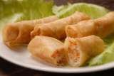 Lucky Star Chinese Buffet Restaurant, Cambridge  